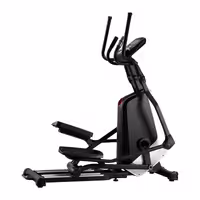 الپتیکال باشگاهی پروفیتنس ProFitness 87017T