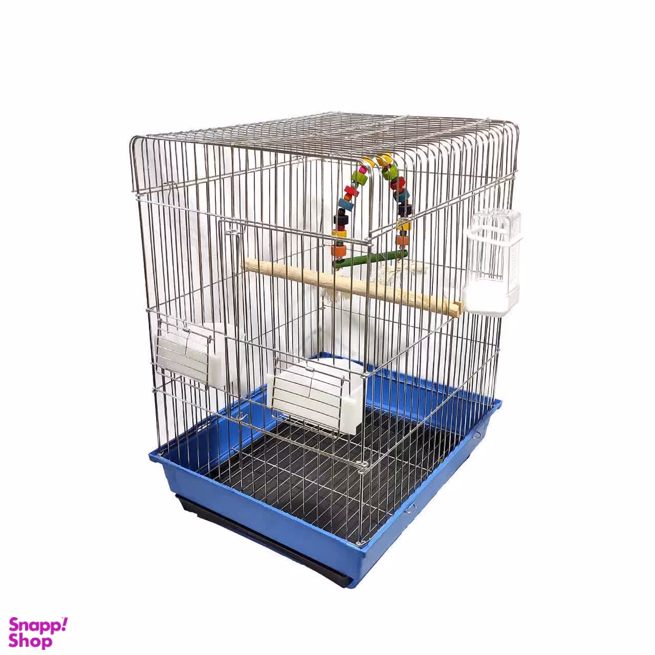 قفس عروس هلندی مدل 1032