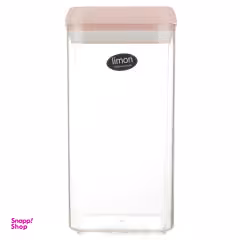 بانکه لیمون (Limon) کد 1072