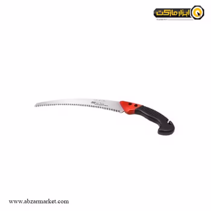 اره باغبانی واستر غلاف دار 35 سانتی متر مدل VFS017