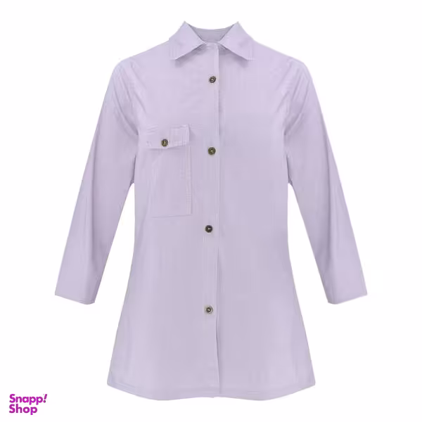 تونیک زنانه مدل M3462