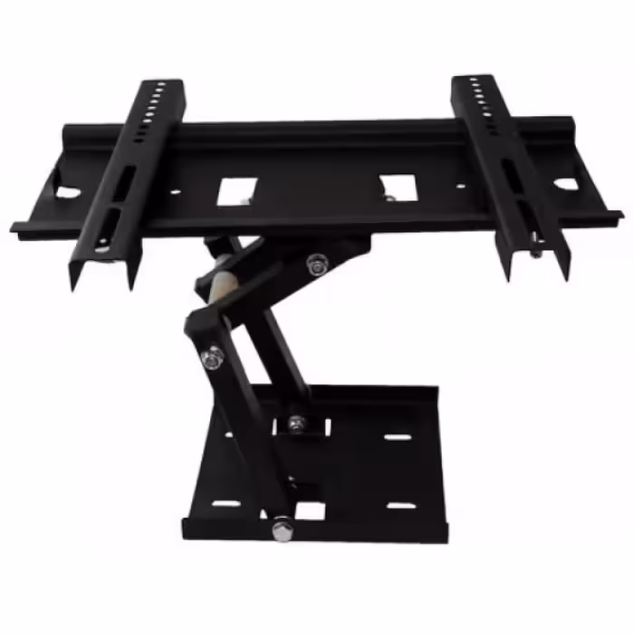 براکت تک بازو 22 تا 40 اینج