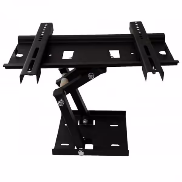 براکت تک بازو 22 تا 40 اینج