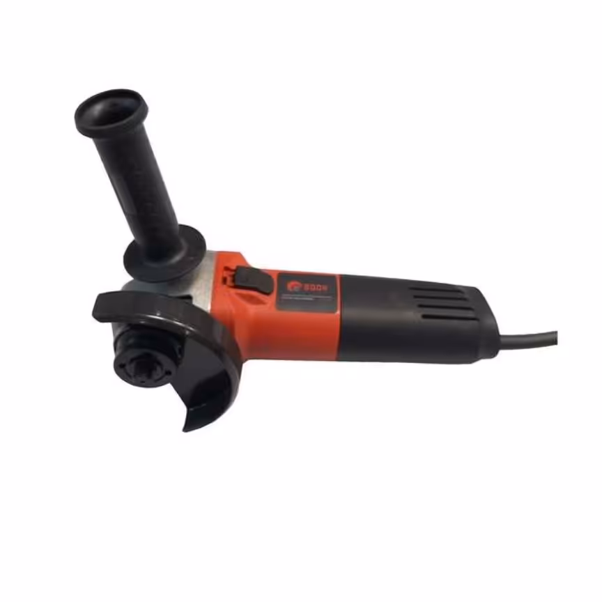 مینی فرز  ادون  800 وات.. پر قدرت کیفیت عالی 