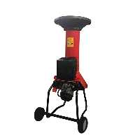 چوب خرد کن برقی ساخت اتریش مدل  ARS-23001