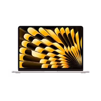 لپ تاپ اپل مدل  MacBook Air 13- MRXT3 مشخصات، آخرین قیمت و خرید