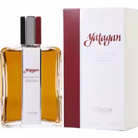 عطر ادکلن کارون یاتاقان caron Yatagan