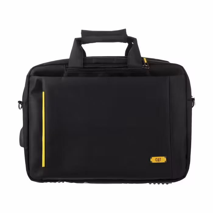 کیف لپ تاپ مدل CT-06 مناسب برای لپ تاپ 15.6 اینچی