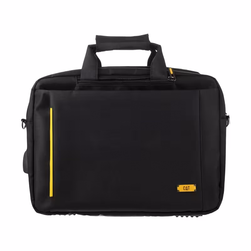 کیف لپ تاپ مدل CT-06 مناسب برای لپ تاپ 15.6 اینچی