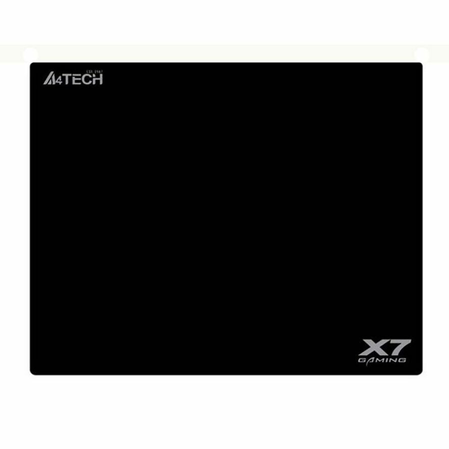 موس پد ای فورتک X7-500mp