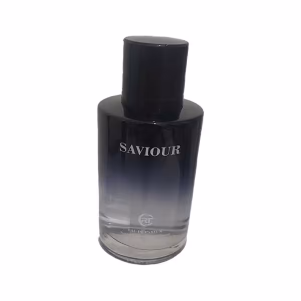 ادکلن ساویر مردانه حجم 100 میلی لیتر کیفیت خوب