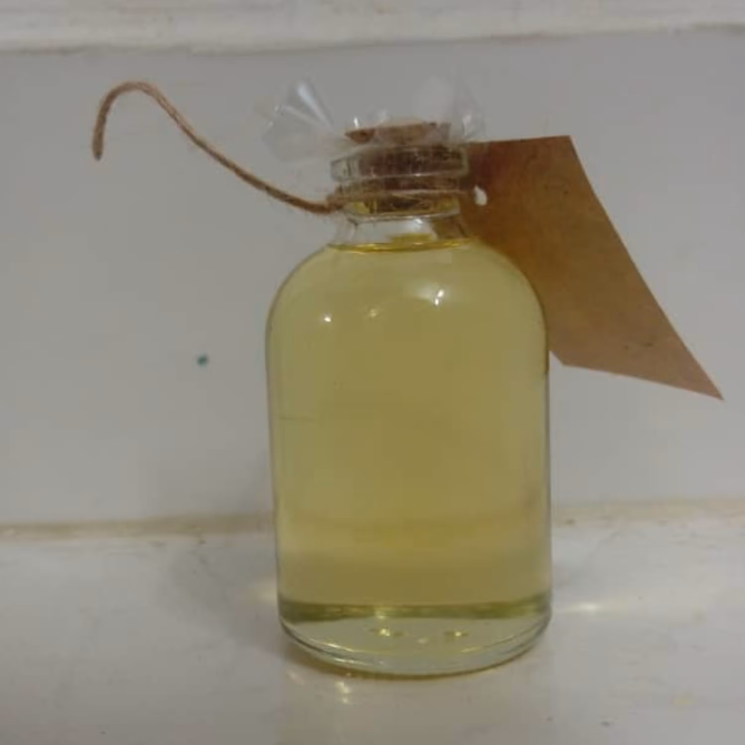 روغن سقز اصل 20 سی.سی