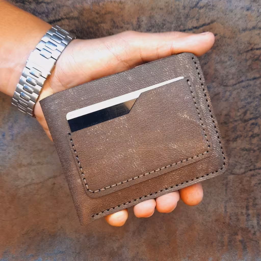 جاکارتی ققنوس