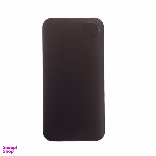 شارژر همراه تسکو مدل TP 829L ظرفیت 10000 میلی آمپر ساعت