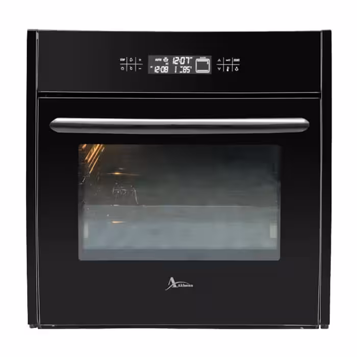 فر توکار اخوان 70 لیتر برقی مدل F29