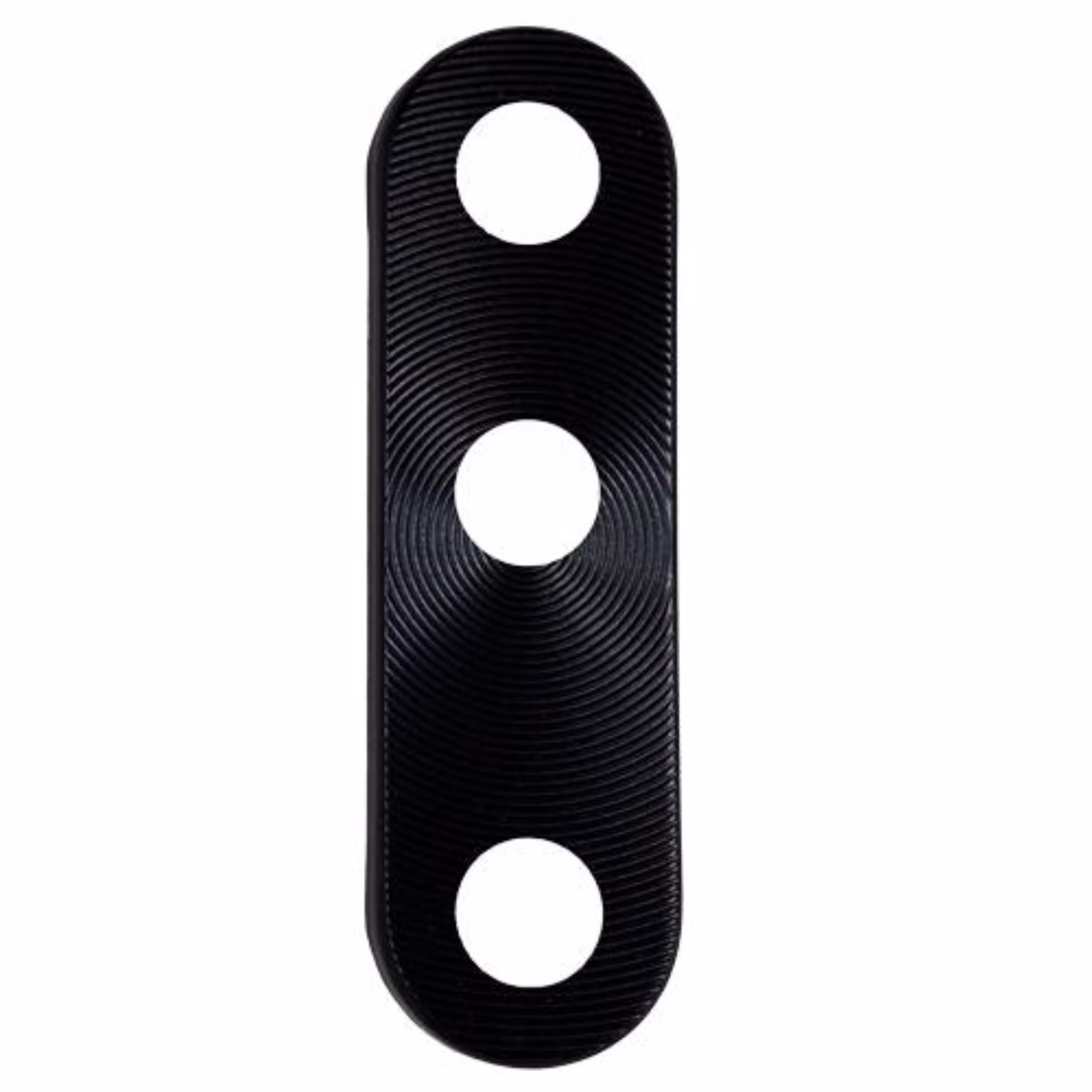 محافظ لنز فلزی شیائومی Note10 pro