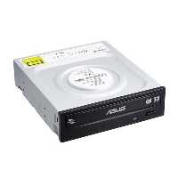 درایو نوری اینترنال ایسوس مدل DRW-24D5MT (بدون جعبه)
