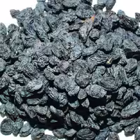 مویز گوشتی پاک کرده بدون هسته و درشت(عرضه اولیه)