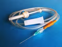 ست سرم حلما طب