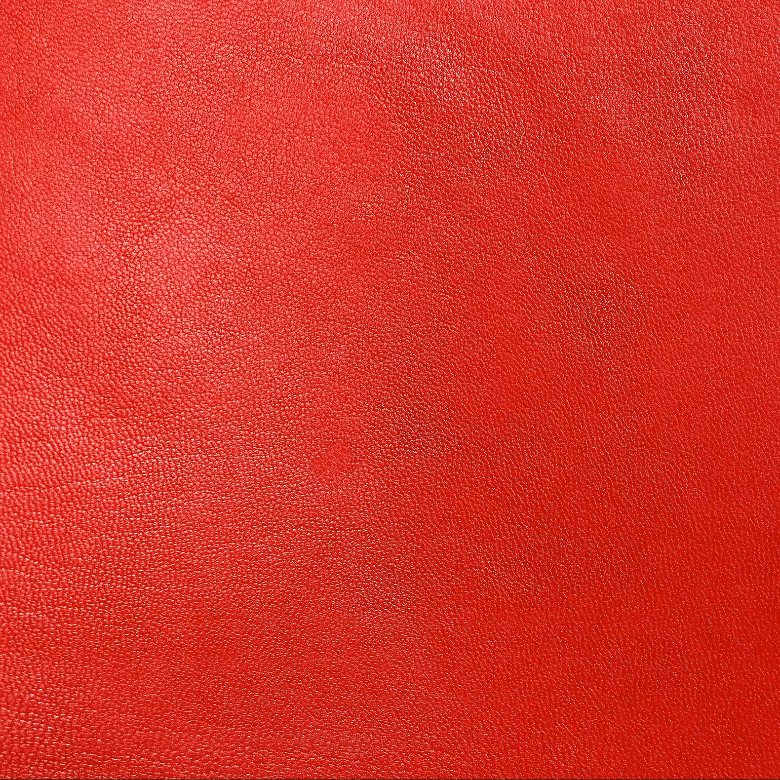 چرم فینیش بزی قرمز کد 6G001