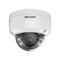 دوربین 8 مگاپیکسلی هایک ویژن مدل DS-2CD2785G1-IZS