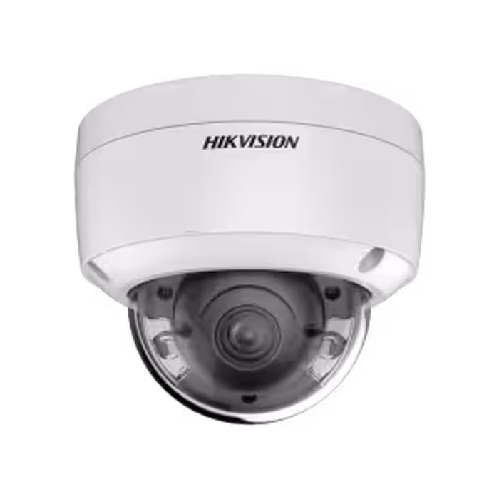 دوربین 8 مگاپیکسلی هایک ویژن مدل DS-2CD2785G1-IZS