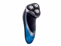 ماشین اصلاح صورت فیلیپس مدل AT890