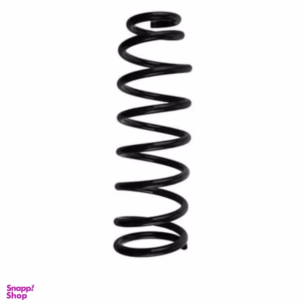 فنر لول عقب کد 01 مناسب برای ال90