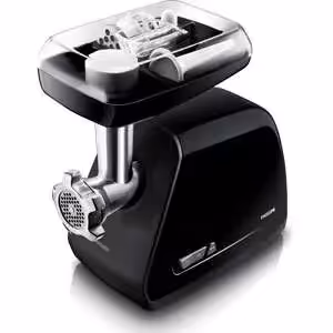 چرخ گوشت فیلیپس  مدل HR2726