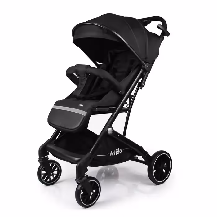 کالسکه مسافرتی کیدیلو Kidilo K2