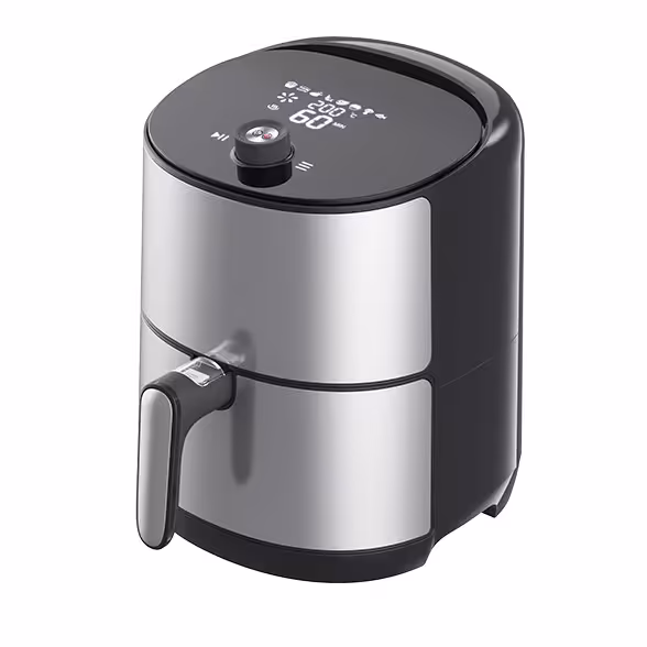 سرخ کن 4.3 لیتری دونالکس مدل DN-950 (کد4)