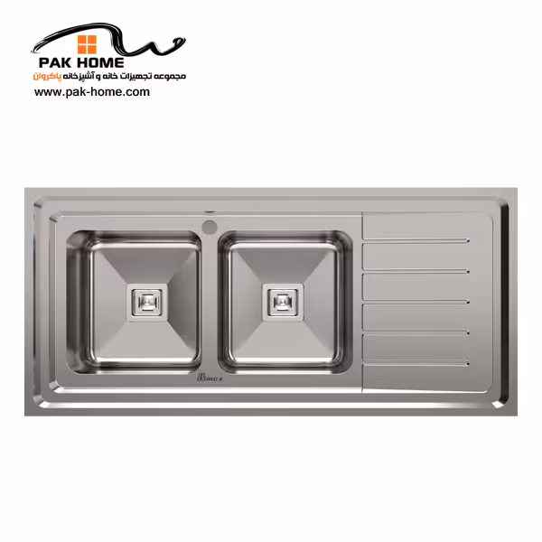 سینک بیمکث 925