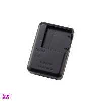 شارژر باتری طرح کانن مدل Canon BC 2LAE Battery Charger
