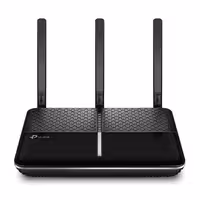 مودم  VDSL/ADSL تی پی لینک Archer VR2100