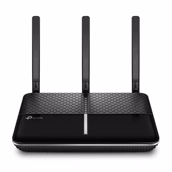 مودم VDSL/ADSL تی پی لینک Archer VR2100