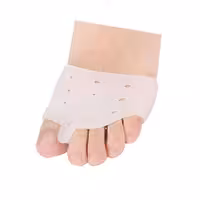 پد محافظ انگشتان 1008 اسپنکوژل-spencogel