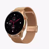 ساعت هوشمند اورجینال جی تب مدل G-TAB GT5  با گارانتی 18 ماهه