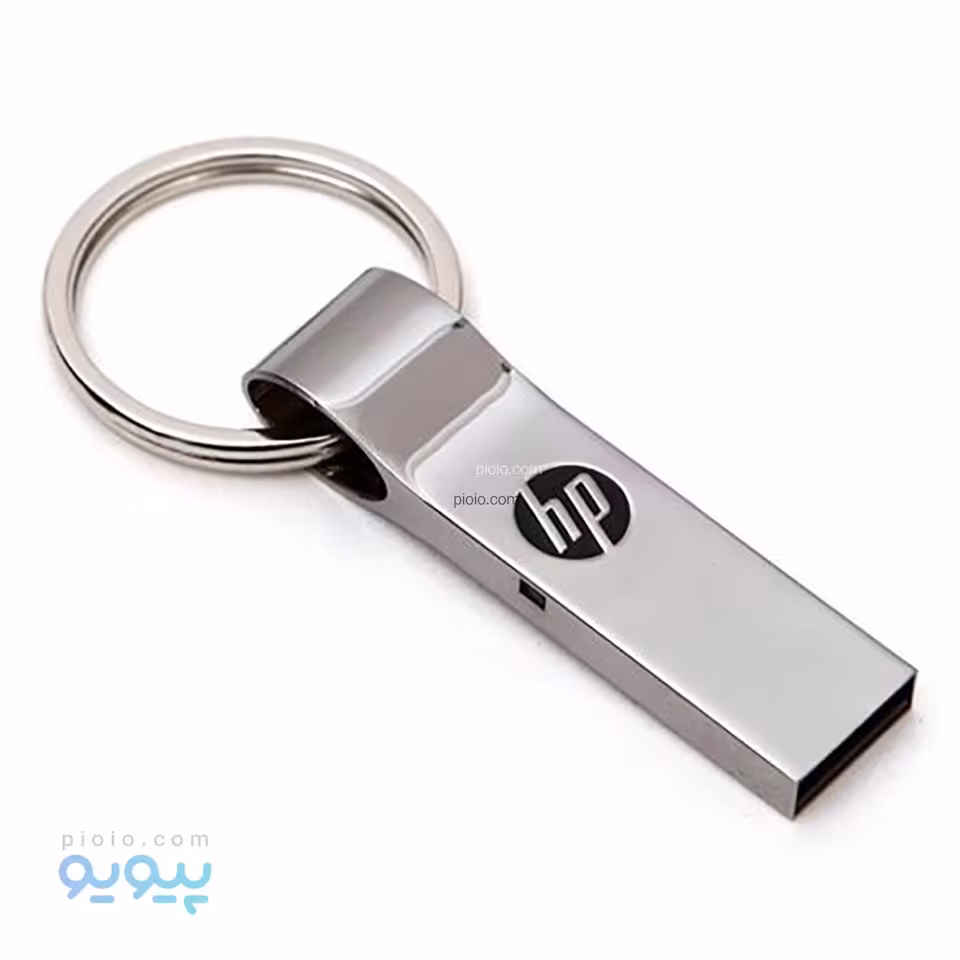 فلش مموری اچ پی مدل V285W ظرفیت 32 گیگابایت