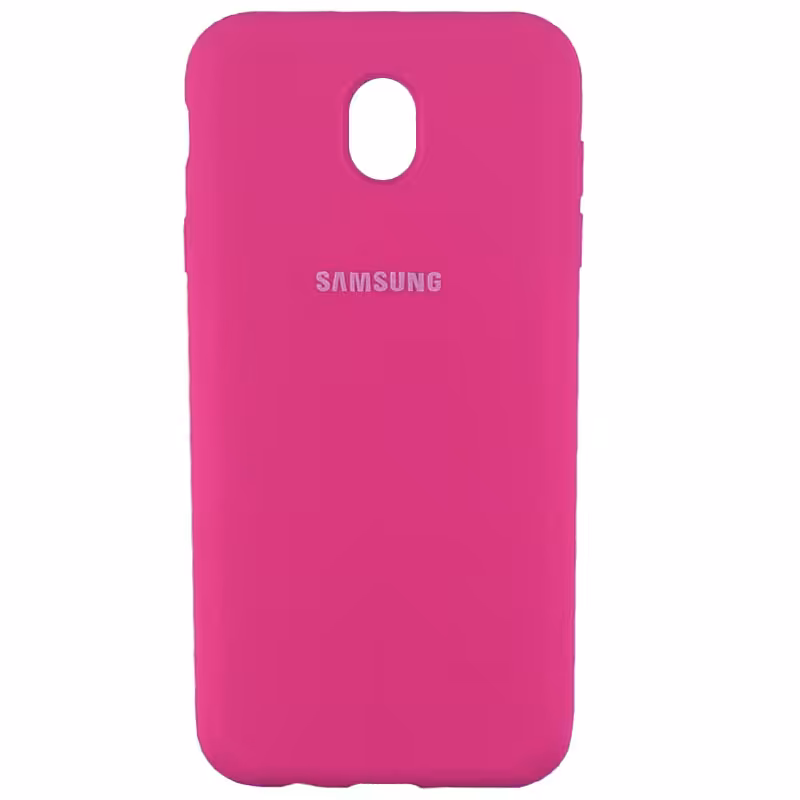 کاور کد 2022 مناسب برای گوشی موبایل سامسونگ galaxy J730/J7 pro