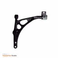 طبق پژو 405 جلو چپ دینا پارت