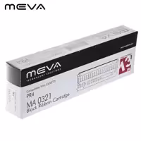 کارتریج ریبون پرینتر سوزنی MEVA مدل MA 0321