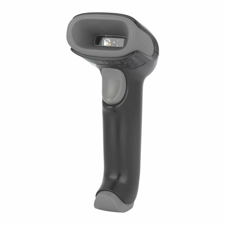 بارکد خوان بی سیم هانیول Voyager XP 1472g