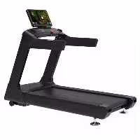 تردمیل باشگاهی اینپارس مدل t7000tft inpars
