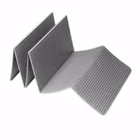 یوگامت تاشو