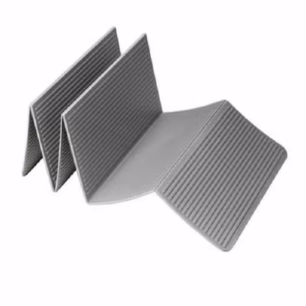 یوگامت تاشو