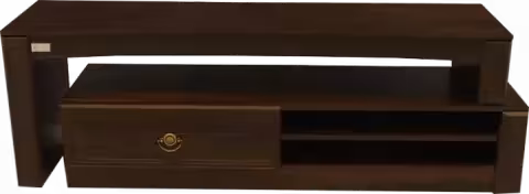 میز تلویزیون کرال استند مدل A-140