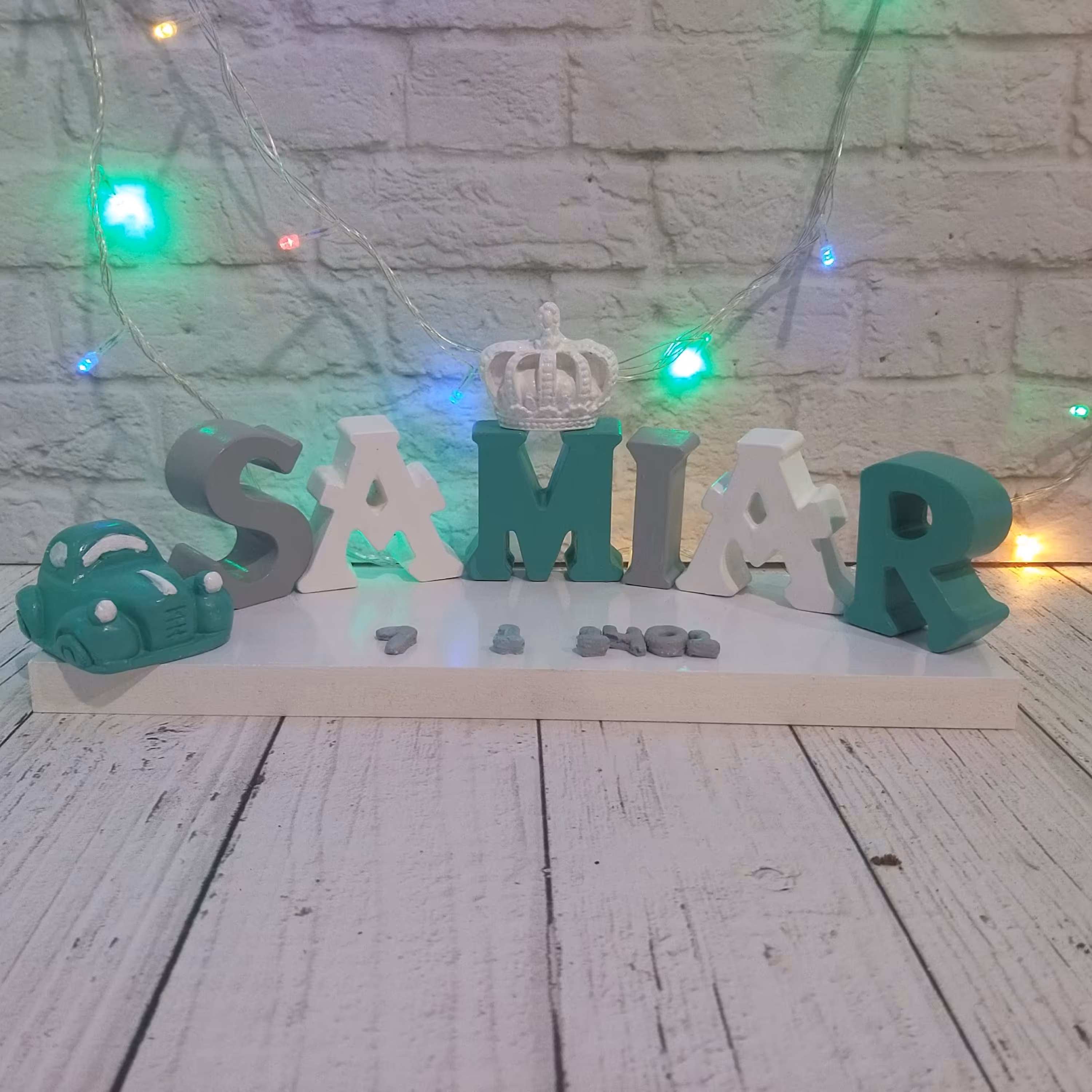 استند اسم پسرونه  استند اسن 