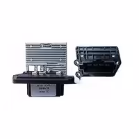 مقاومت دمنده چهار مرحله ای کروز پلاس مناسب تیبا کد CR51112401