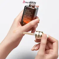 سرم ادونس نایت ریپیر استی لادر ترمیم کننده و آبرسان پوست100میلی لیتر ESTEE LAUDER ADVANCED NIGHT REPAIR