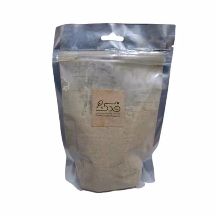 پودر پیاز ممتاز فدک (100گرم)